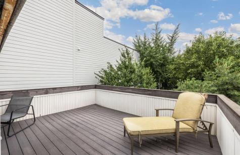 87 Sherman Place Jersey City NJ 07307