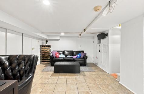 87 Sherman Place Jersey City NJ 07307