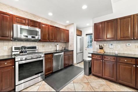 87 Sherman Place Jersey City NJ 07307