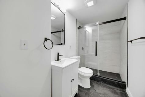 58-60 Ingraham Place Newark NJ 07108
