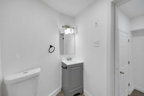 58-60 Ingraham Place Newark NJ 07108
