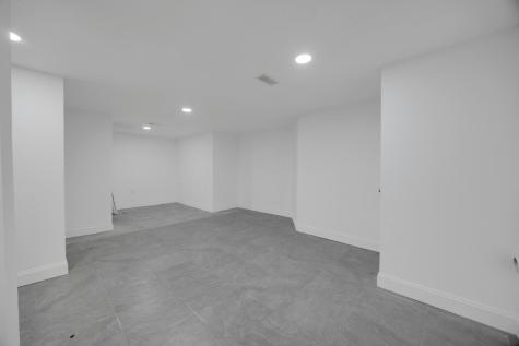 58-60 Ingraham Place Newark NJ 07108