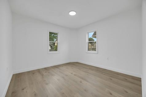 58-60 Ingraham Place Newark NJ 07108