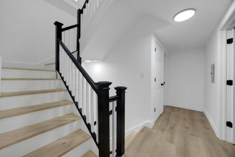 58-60 Ingraham Place Newark NJ 07108