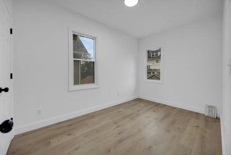58-60 Ingraham Place Newark NJ 07108