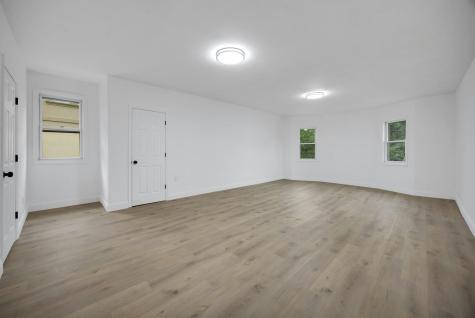 58-60 Ingraham Place Newark NJ 07108