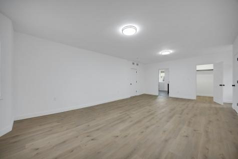 58-60 Ingraham Place Newark NJ 07108