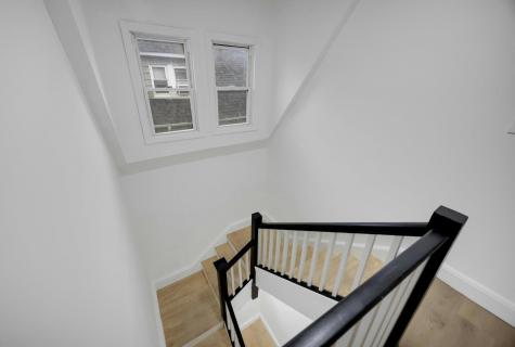 58-60 Ingraham Place Newark NJ 07108