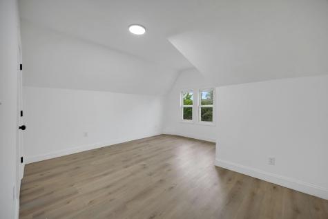 58-60 Ingraham Place Newark NJ 07108