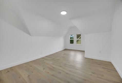 58-60 Ingraham Place Newark NJ 07108