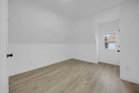58-60 Ingraham Place Newark NJ 07108