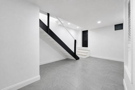 58-60 Ingraham Place Newark NJ 07108