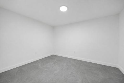 58-60 Ingraham Place Newark NJ 07108