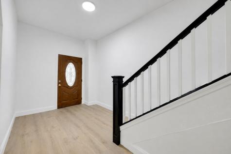 58-60 Ingraham Place Newark NJ 07108
