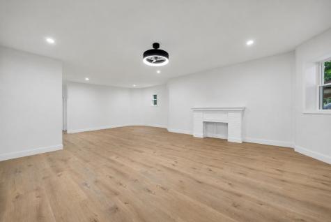 58-60 Ingraham Place Newark NJ 07108