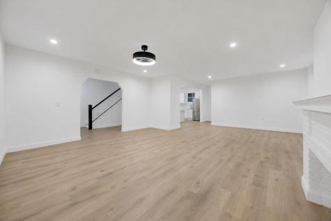 58-60 Ingraham Place Newark NJ 07108