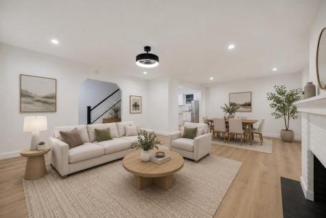 58-60 Ingraham Place Newark NJ 07108