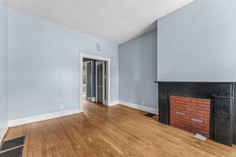196 Union Street Jersey City NJ 07304