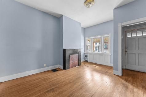 196 Union Street Jersey City NJ 07304