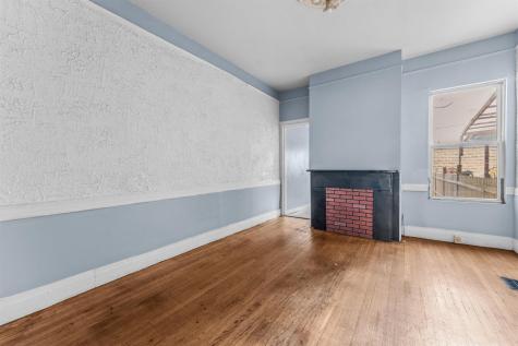 196 Union Street Jersey City NJ 07304