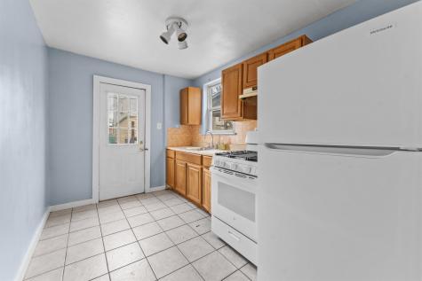 196 Union Street Jersey City NJ 07304