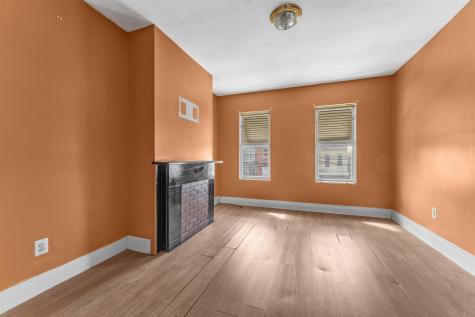 196 Union Street Jersey City NJ 07304