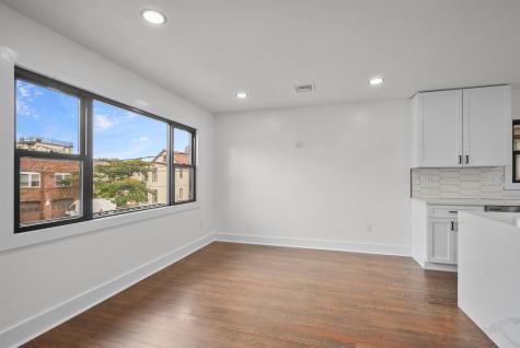 4314 Cottage Avenue North Bergen NJ 07047