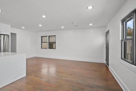 4314 Cottage Avenue North Bergen NJ 07047