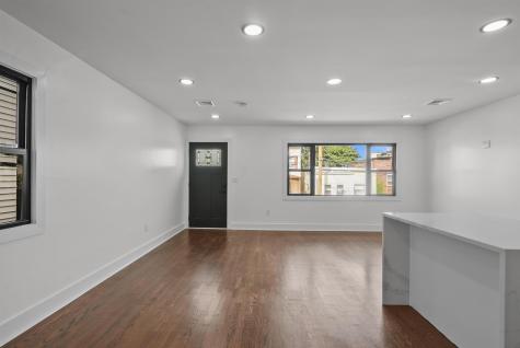 4314 Cottage Avenue North Bergen NJ 07047