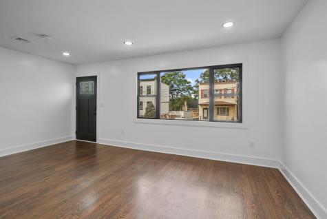 4314 Cottage Avenue North Bergen NJ 07047
