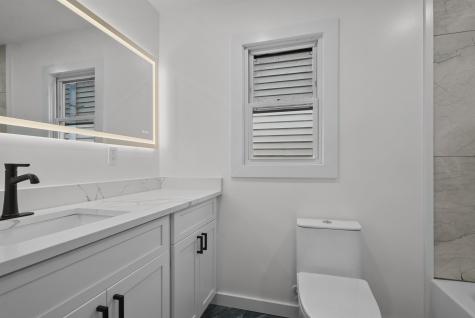 4314 Cottage Avenue North Bergen NJ 07047