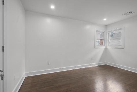 4314 Cottage Avenue North Bergen NJ 07047