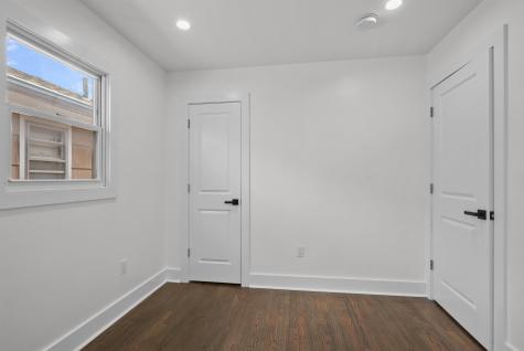 4314 Cottage Avenue North Bergen NJ 07047