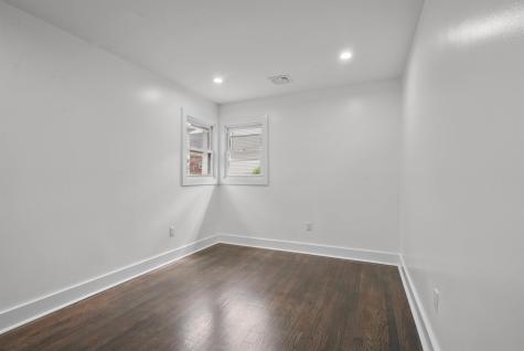 4314 Cottage Avenue North Bergen NJ 07047
