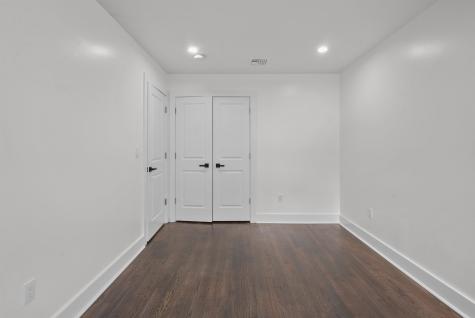 4314 Cottage Avenue North Bergen NJ 07047