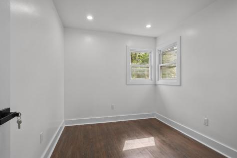 4314 Cottage Avenue North Bergen NJ 07047