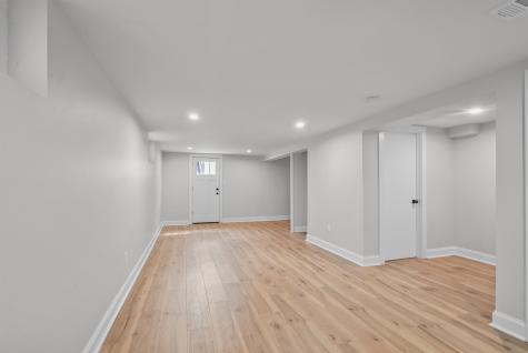 4314 Cottage Avenue North Bergen NJ 07047
