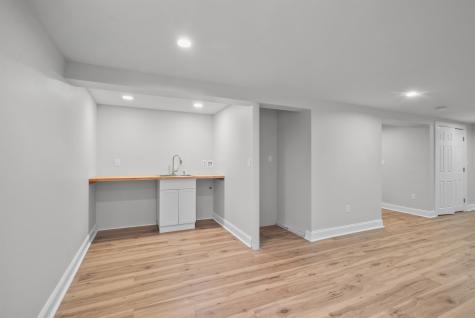 4314 Cottage Avenue North Bergen NJ 07047