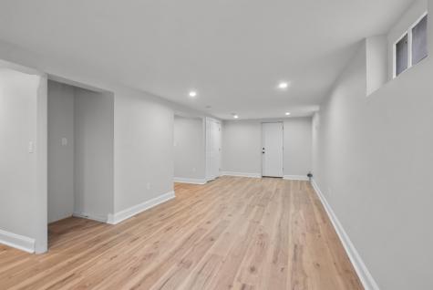4314 Cottage Avenue North Bergen NJ 07047