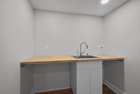 4314 Cottage Avenue North Bergen NJ 07047