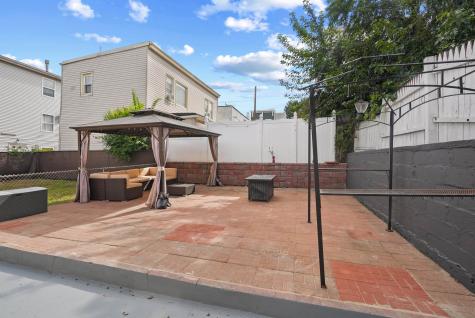 4314 Cottage Avenue North Bergen NJ 07047