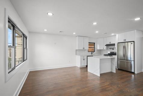 4314 Cottage Avenue North Bergen NJ 07047