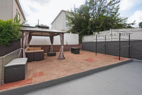 4314 Cottage Avenue North Bergen NJ 07047