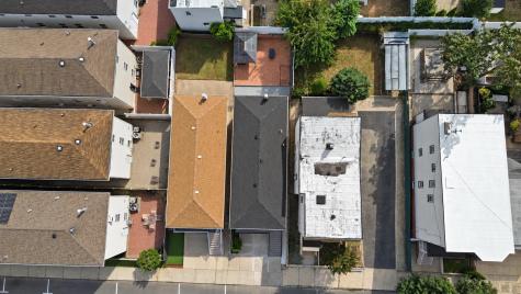 4314 Cottage Avenue North Bergen NJ 07047
