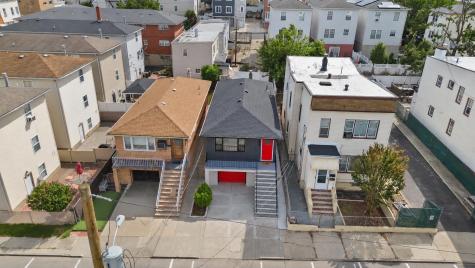 4314 Cottage Avenue North Bergen NJ 07047