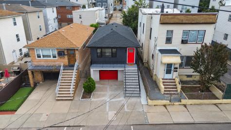 4314 Cottage Avenue North Bergen NJ 07047