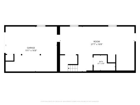 4314 Cottage Avenue North Bergen NJ 07047