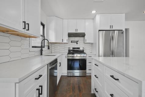 4314 Cottage Avenue North Bergen NJ 07047