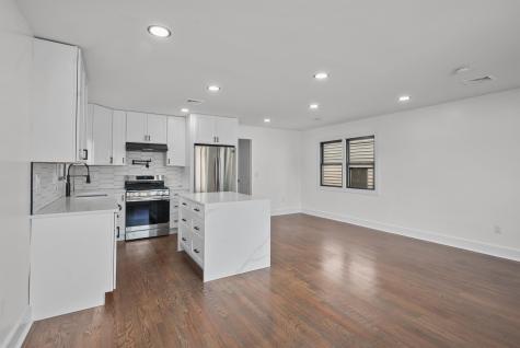 4314 Cottage Avenue North Bergen NJ 07047