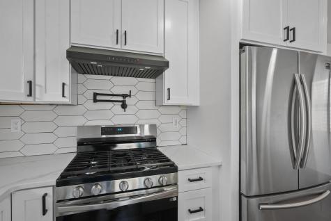 4314 Cottage Avenue North Bergen NJ 07047